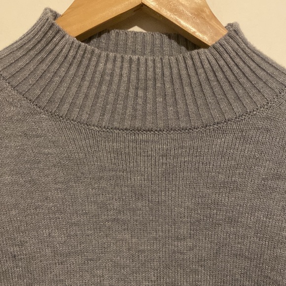 Mexx Knit Sweater - Picture 3 of 7